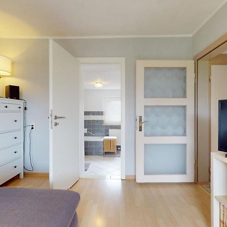 Karls Ferienhaus Grosskoschen 外观 照片